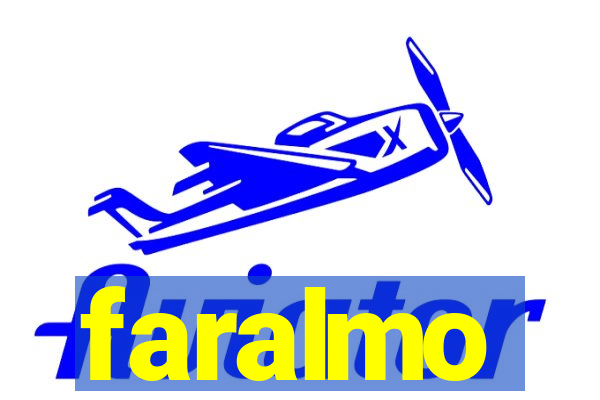 faralmo