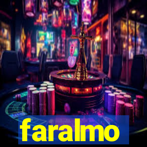 faralmo