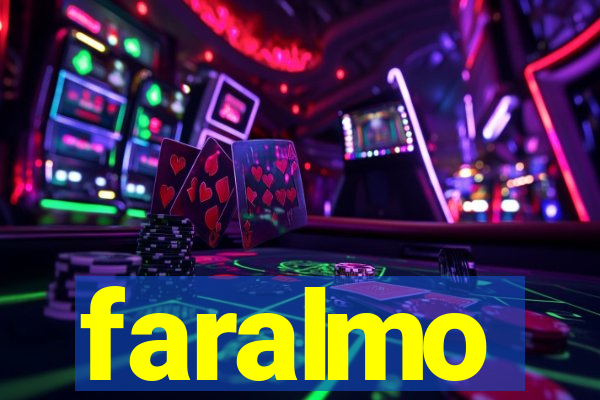 faralmo