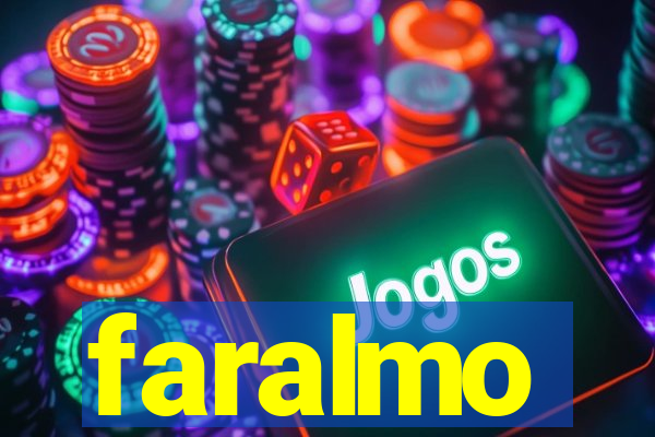 faralmo