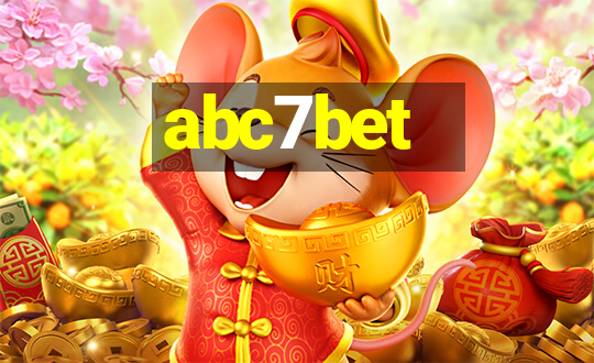 abc7bet