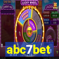 abc7bet