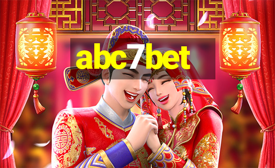 abc7bet