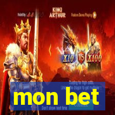 mon bet