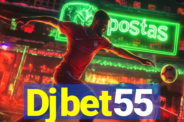 Djbet55