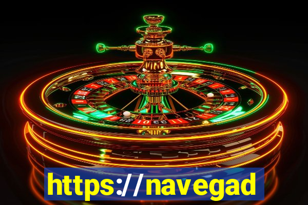 https://navegadoruniplay.top/