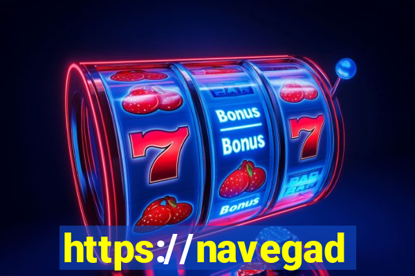 https://navegadoruniplay.top/