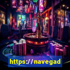 https://navegadoruniplay.top/