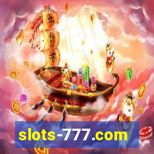 slots-777.com