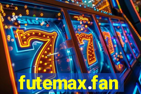 futemax.fan