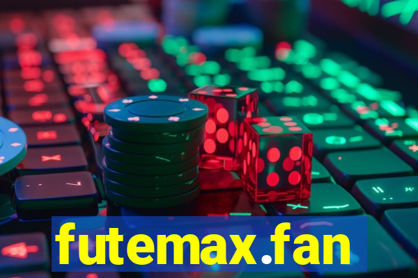 futemax.fan