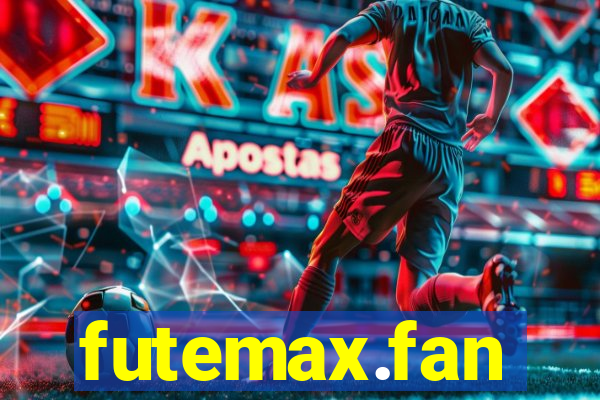 futemax.fan