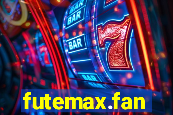 futemax.fan