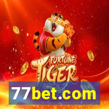 77bet.com