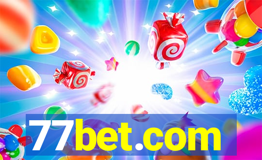 77bet.com