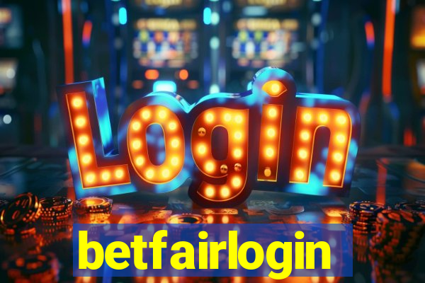 betfairlogin