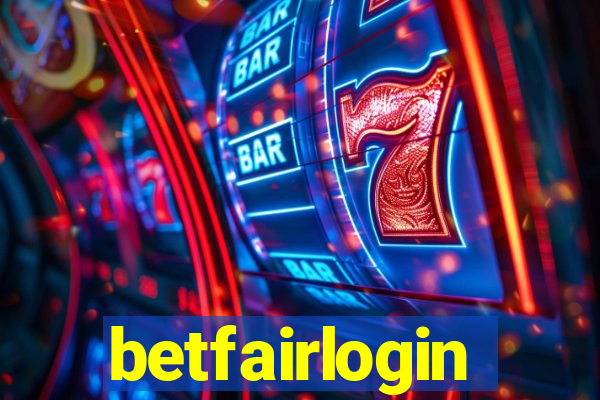 betfairlogin