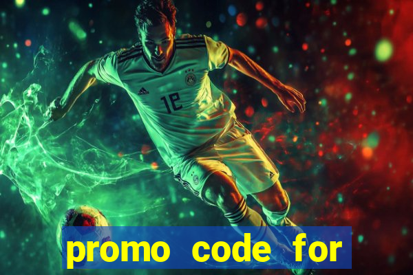 promo code for bingo king