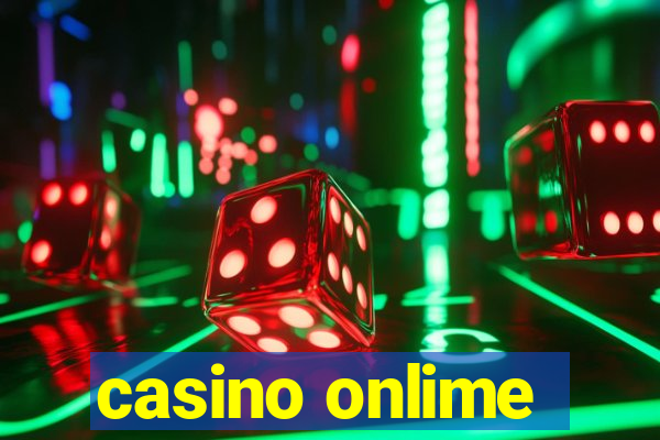 casino onlime