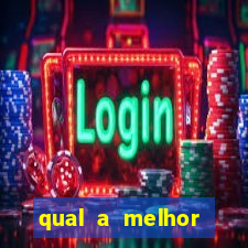 qual a melhor engine para jogos 2d