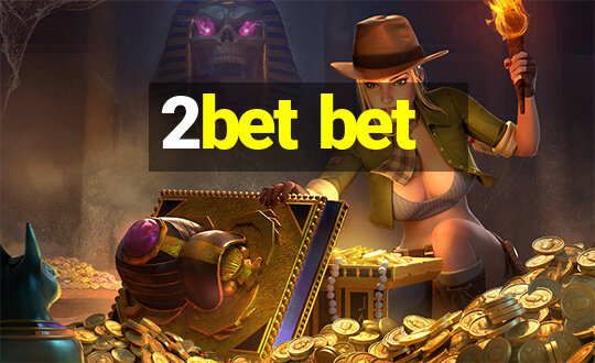 2bet bet