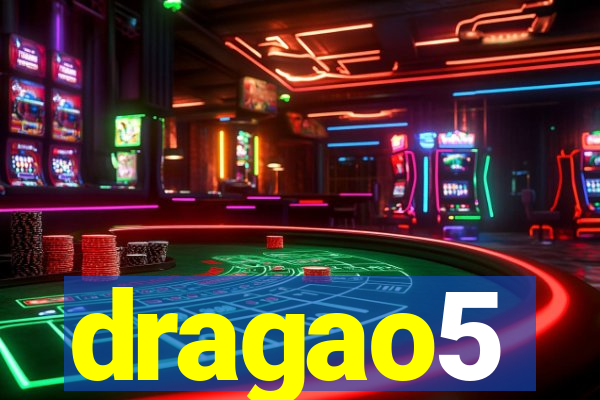 dragao5