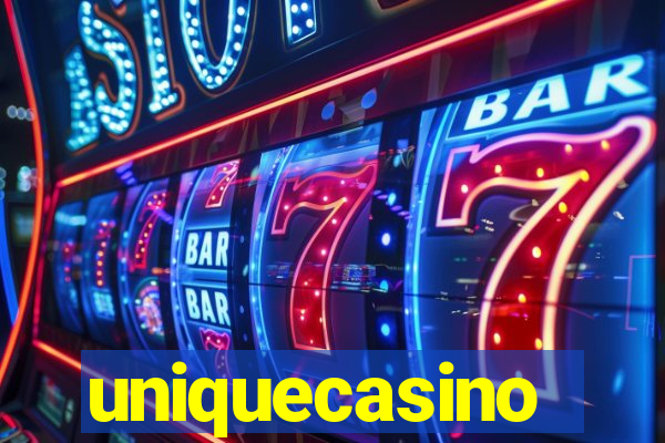 uniquecasino