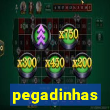 pegadinhas engraçadas silvio santos