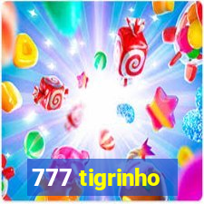 777 tigrinho