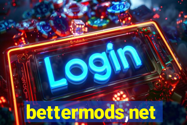 bettermods,net