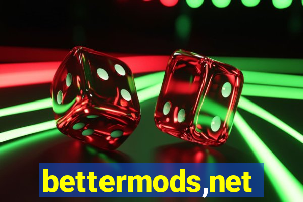 bettermods,net