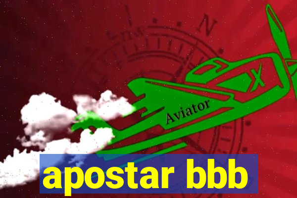 apostar bbb