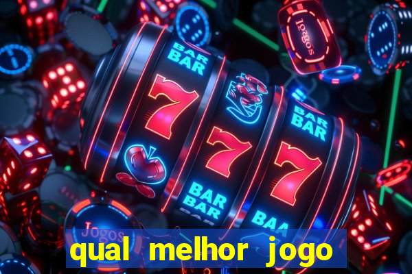 qual melhor jogo da bet365