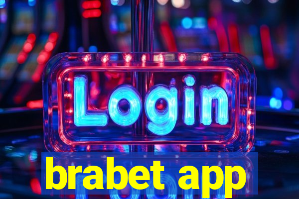 brabet app