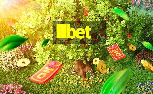 lllbet