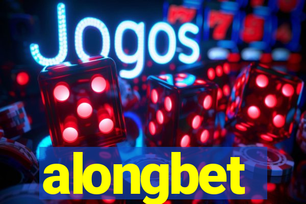 alongbet