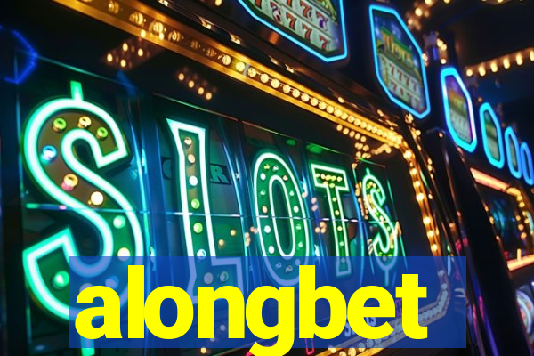 alongbet