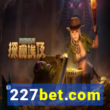 227bet.com