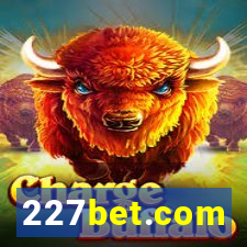 227bet.com