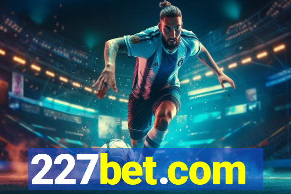 227bet.com