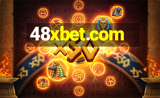 48xbet.com