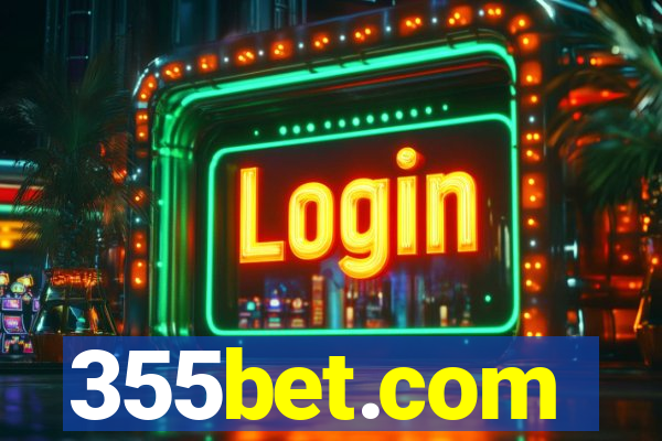 355bet.com