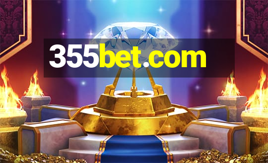 355bet.com