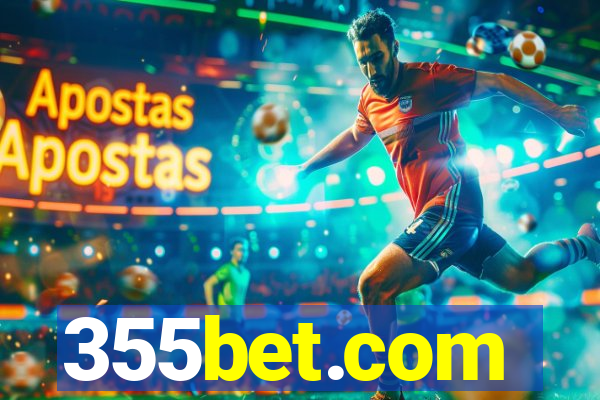 355bet.com