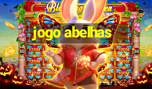 jogo abelhas