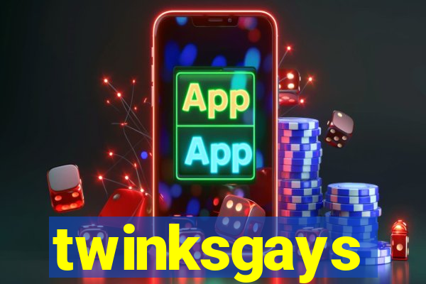 twinksgays