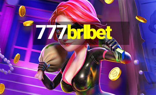 777brlbet