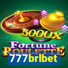 777brlbet