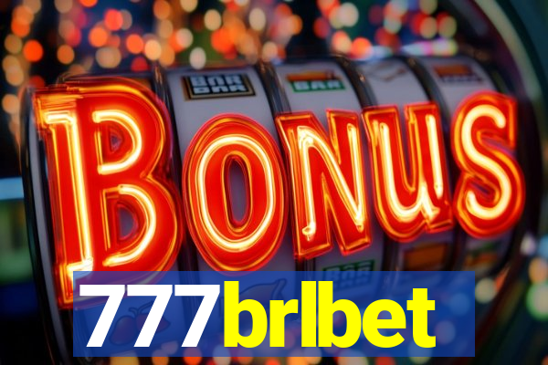 777brlbet