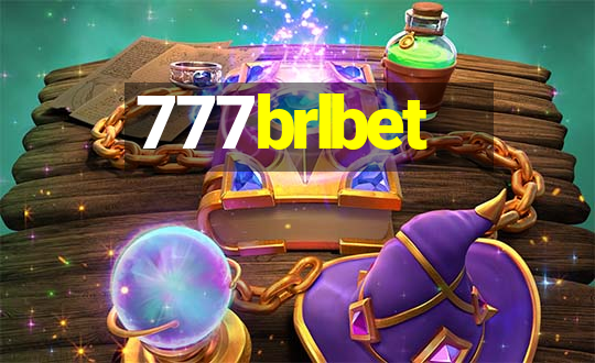 777brlbet